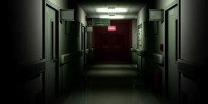 Sağlıkta grev uyarısı