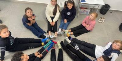 YDİ “İngilizce Program”a kayıtlar sürüyor