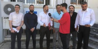 Kamuda yetkili sendikalardan Maliye Bakanına 7 maddelik öneri