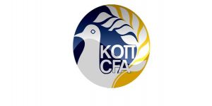 KOP’tan futbolseverlere jest