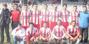 İpi kim göğüsleyecek?