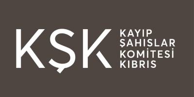 Müftüzade: "Mağusa‘daki kemik kalıntıları kayıp şahıslara değil, Müslüman mezarlığına ait"