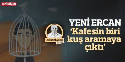 Nereye açıyorsunuz?