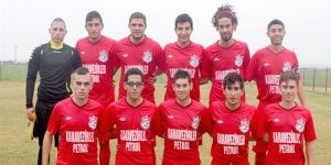 Cihangir rahat kazandı