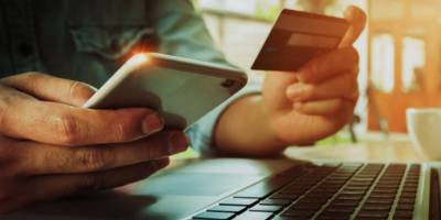 “Satışa sunulan ürünü görmeden satıcı tarafından verilecek banka hesaplarına para göndermeyin”