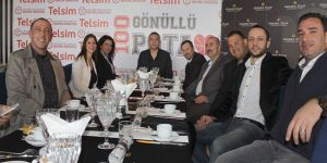 Potasız okul kalmayacak