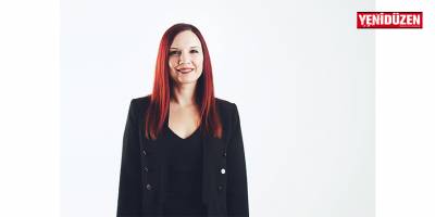 "AKSA’nın Sözleşmesinin Yenilenmesi Enerjiyle İlgili Geleceğimize Konan Bir İpotek"