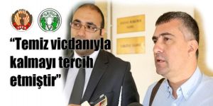 AKEL ve EDONdan dayanışma mesajı