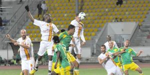 Hedefler farklı, amaç aynı