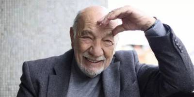 Oyuncu Yılmaz Gruda hayatını kaybetti