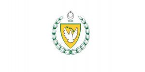 Devlet Laboratuvarı Dairesi Müdürü Şakar oldu