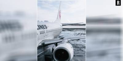 Uçak Seyahatleri: Hızlı, Güvenli ve Kolay Ulaşım