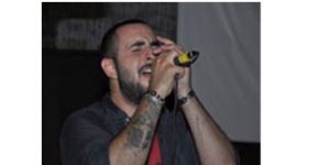 “ŞİDDET KADERİMİZ OLMASIN” KONSERİ BU AKŞAM