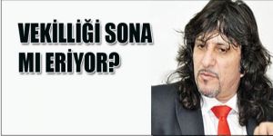 Meclis devamsızlığı soruşturuyor