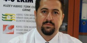 Enerji Politikamız Masada