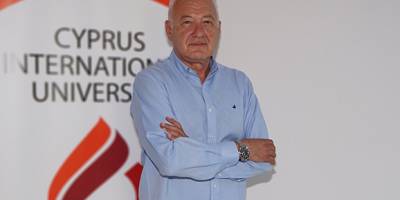 Günümüzün problemi “hareketsiz yaşam”