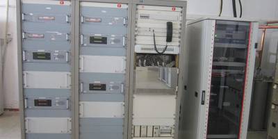 Yarın radyo yayınlarında kesintiler olacak