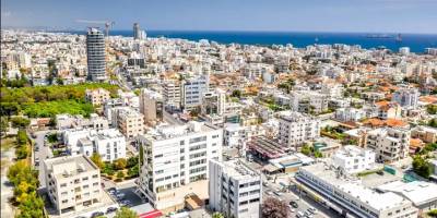 Güneyde 47 yaşındaki şahıs iş kazasında hayatını kaybetti