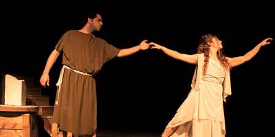 YDÜ yüksek lisans öğrencisi Fatma Bender’in çalışması “Social Science Development Journal” dergisinde yayımlandı