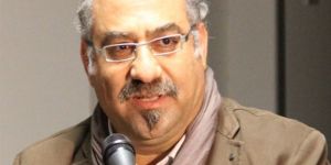 Yazarlardan ‘nefret söylemlerine’ karşı direnme çağrısı