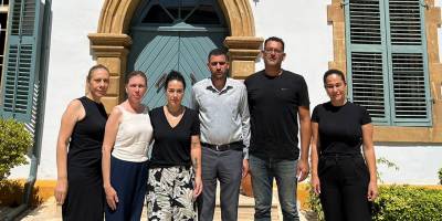 Evkaf, Şampiyon Melekler Takımı anısına her yıl burs verecek