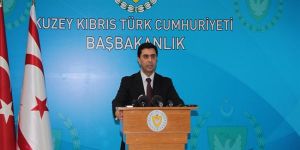 BAKANLAR KURULU KARARLARI