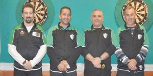 Bölgelerde mücadele sürüyor