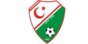 Disiplin Kurulu kararları