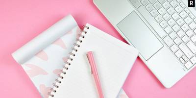 Instagram’dan Satış Yapmak İsteyenlere Sosyalify Destek Sağlıyor