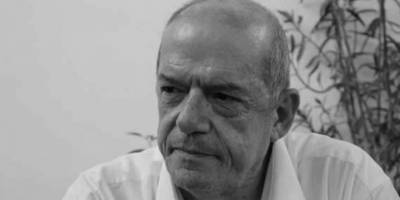 Gazeteciler Birliği, Ergüçlü için tören düzenleyecek