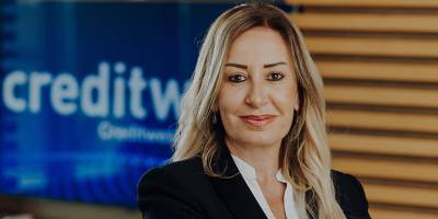 Creditwest Bank ‘İlk Evim Kredisi’ni hayata geçirdi