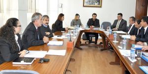 Gençler askerliği anlattı