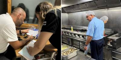 LTB'nin denetimleri devam ediyor