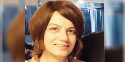 Dr. Sezenler hayatını kaybetti