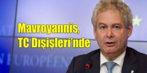 Çapraz görüşmeler başladı