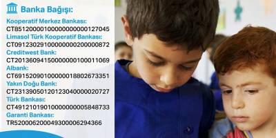 149 çocuk ve genç yeni akademik yıla hazırlanacak