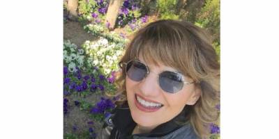 Ezgi Soysal Atai’yi kaybettik