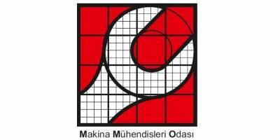 KTMMOB Makina Mühendisleri Odası “KKTC Elektrik Arz Güvenliği” konusunda toplantı yaptı