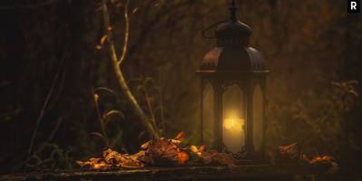 Bahçeniz İçin Şık Dekorasyon Önerileri