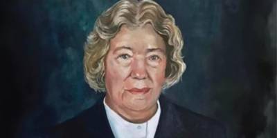 Günsel ailesinin acı günü…