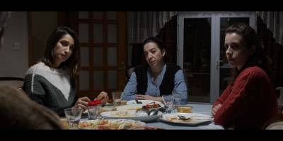 Altın Koza’da Ulusal Uzun Metraj Yarışma filmleri de belli oldu