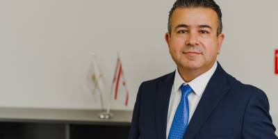 Universal Bank Ltd. sermaye yapısını güçlendirdi