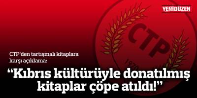 “Çağdaş eğitim sistemi hedefiyle toplumun en geniş kesimleriyle birlikte yürüyeceğiz”