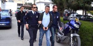 Kanatlı’ya Destek Çığ Gibi Büyüyor