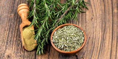 Kıbrıs biberiyesi, Karaciğer kanseri tedavisinde umut olabilir!