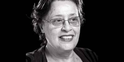 Tiyatro sanatçısı Işın Cem  hayatını kaybetti