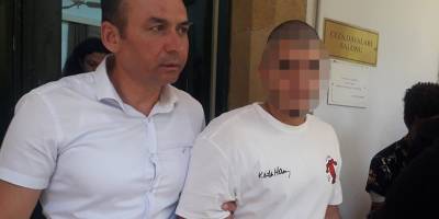 “Yaşadıkları anları kız arkadaşından habersiz görüntüledi, ailesine göndermekle tehdit edip tecavüz etti”