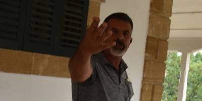 Kumarhanede kumar oynayan kişiye 20 bin TL para cezası