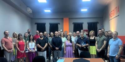 YDÜ, üniversitelerde açılacak TÜBİTAK destekleri ile ilgili yol haritası oluşturdu