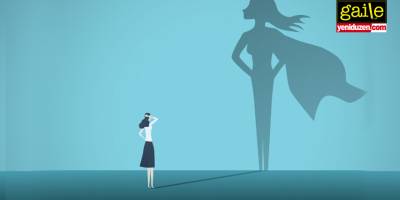 Gaile 503: Editörün Notu